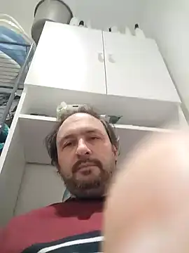 Luluberlu04 online show from March 2026 12:18:01 PM