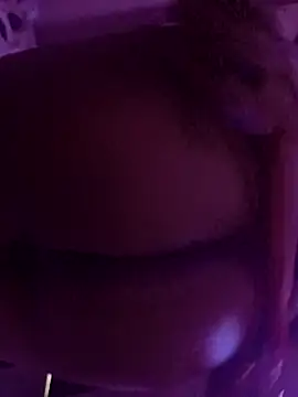 NoxSeduce online show from March 2026 01:42:02 AM