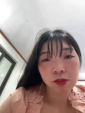 cuty lusy online show from February 2026 03:30:01 PM