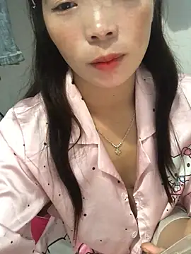 cuty lusy online show from July 2026 12:04:02 AM