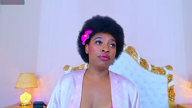 Snapshot of NatashaSilvers chatting on February 2026 06:50:02 PM NatashaSilvers online show from February 2026 06:50:02 PM