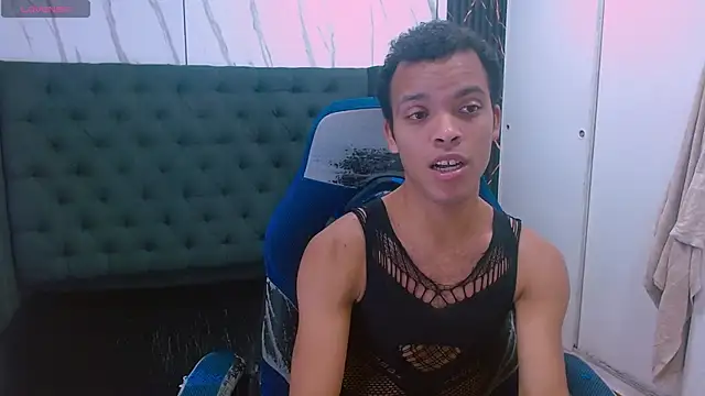 WilThePasive online show from February 2026 01:18:01 PM