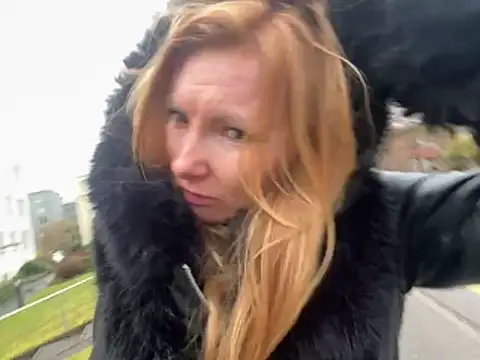 Snapshot of JenyJanys chatting on February 2026 12:32:02 PM JenyJanys online show from February 2026 12:32:02 PM