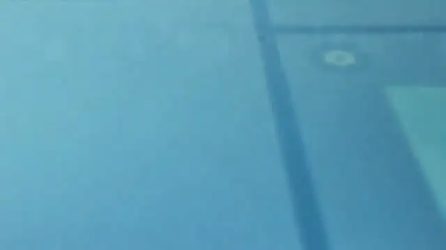 ladylynn13 online show from April 2026 10:32:01 PM