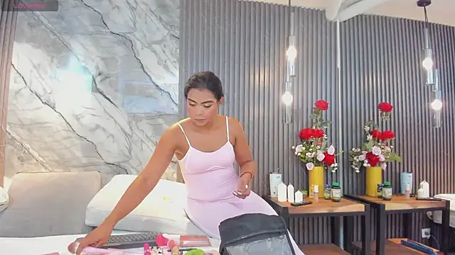 eva lain online show from March 2026 12:08:01 PM