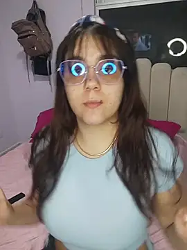 Snapshot of its_lauu_ chatting on February 2026 11:52:02 PM its lauu online show from February 2026 11:52:02 PM