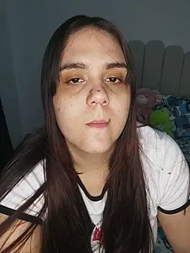 its lauu  online show from April 2026 05:46:02 AM