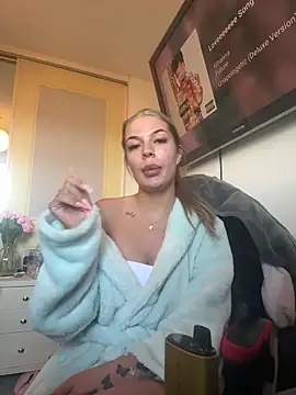 Snapshot of Georgialacex chatting on February 2026 10:11:01 AM Georgialacex online show from February 2026 10:11:01 AM