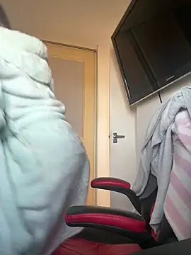 Snapshot of Georgialacex chatting on February 2026 10:14:02 AM Georgialacex online show from February 2026 10:14:02 AM