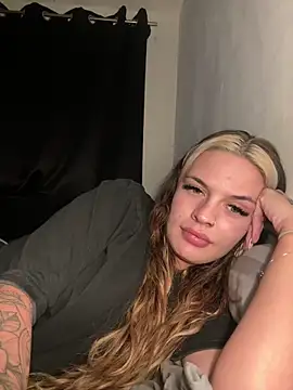 Snapshot of Georgialacex chatting on February 2026 10:54:01 PM Georgialacex online show from February 2026 10:54:01 PM