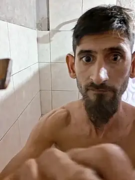 flaco1987a online show from February 2026 10:58:01 PM