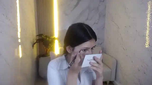 Snapshot of dani_tf chatting on February 2026 01:12:02 PM dani tf online show from February 2026 01:12:02 PM