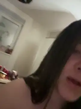 Doktorica Sonjica online show from April 2026 07:33:02 PM