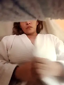 Snapshot of Lindagirlcum chatting on February 2026 08:56:02 PM Lindagirlcum online show from February 2026 08:56:02 PM