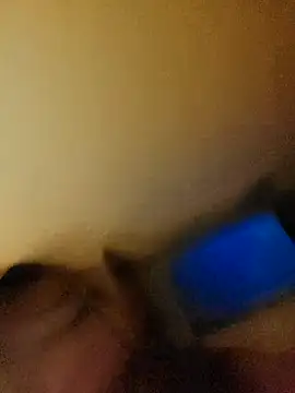 LemonPleaseme online show from March 2026 05:42:01 AM