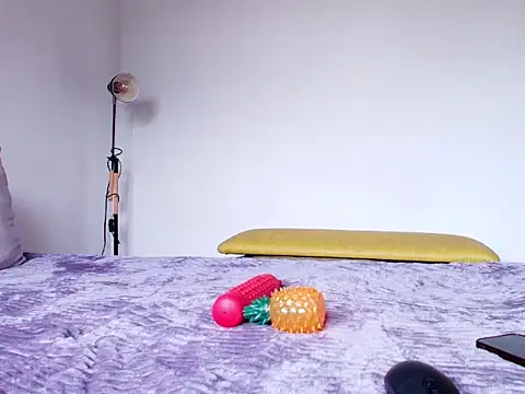 Snapshot of Lebron_black_ chatting on February 2026 03:10:01 PM Lebron black online show from February 2026 03:10:01 PM