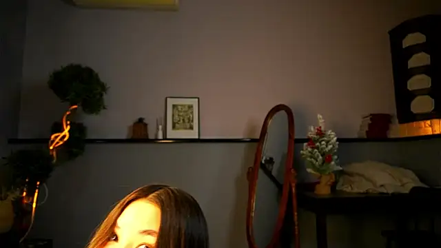 Snapshot of BrigittePirolli chatting on February 2026 03:22:02 AM BrigittePirolli online show from February 2026 03:22:02 AM