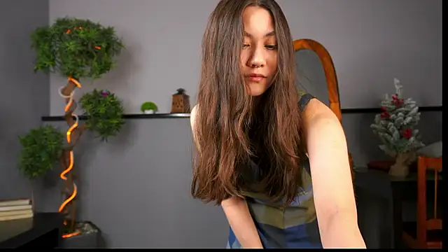 Snapshot of BrigittePirolli chatting on February 2026 03:23:01 AM BrigittePirolli online show from February 2026 03:23:01 AM