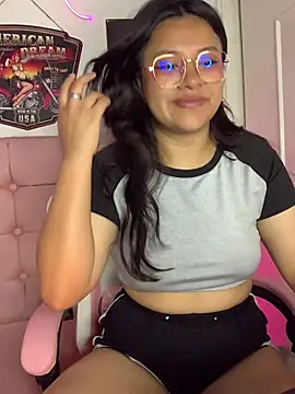 LilithRose  online show from February 2026 02:22:02 PM