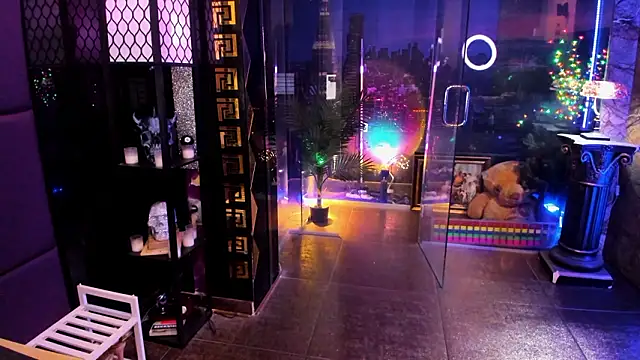 Snapshot of sunn_ooo chatting on February 2026 08:37:02 AM sunn ooo online show from February 2026 08:37:02 AM