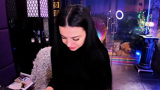 sunn ooo online show from April 2026 06:18:02 AM