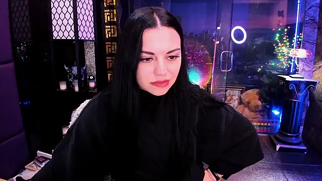 sunn ooo online show from April 2026 07:26:02 AM