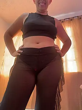 Snapshot of Victoria_Lusty chatting on April 2026 09:17:02 PM Victoria Lusty online show from April 2026 09:17:02 PM