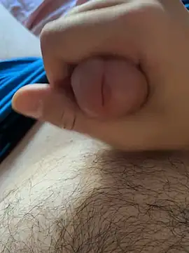 samlas6974 online show from July 2026 06:05:01 AM