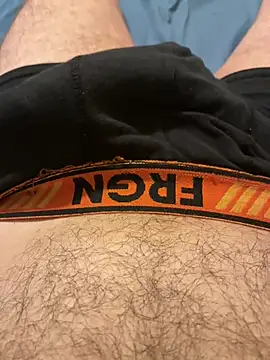samlas6974 online show from August 2026 03:38:02 PM