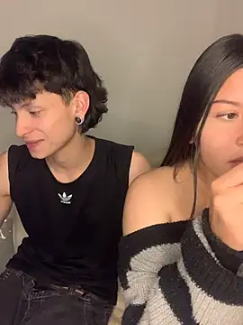 Damn  Love online show from March 2026 05:15:01 AM