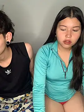 Damn  Love online show from March 2026 09:14:02 AM