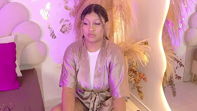 sabrina lafaux cr online show from April 2026 07:41:01 PM