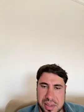 dundar0765 online show from March 2026 11:50:02 AM