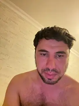 dundar0765 online show from March 2026 12:04:02 AM