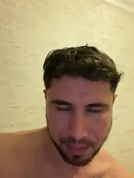 dundar0765 online show from March 2026 05:50:02 PM