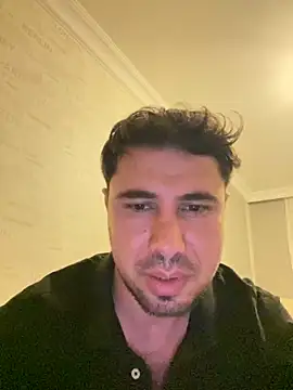 dundar0765 online show from April 2026 06:49:02 PM