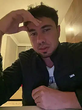 dundar0765 online show from April 2026 05:10:01 PM