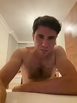 dundar0765 online show from May 2026 10:39:01 PM
