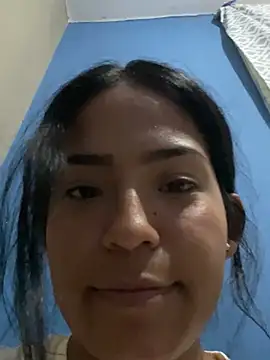 Snapshot of BabyFoxy chatting on March 2026 04:03:02 AM BabyFoxy online show from March 2026 04:03:02 AM