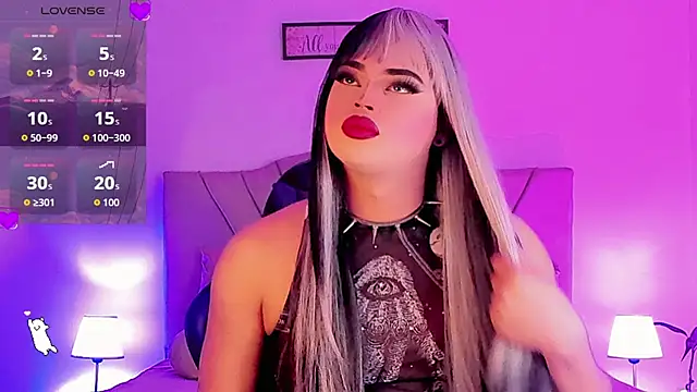 Danna xz online show from July 2026 05:53:02 PM