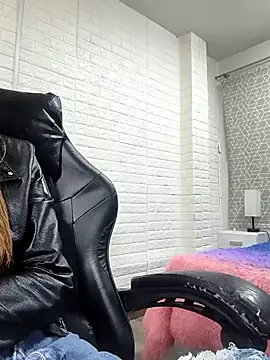 Sara Love 1 online show from April 2026 03:12:01 AM