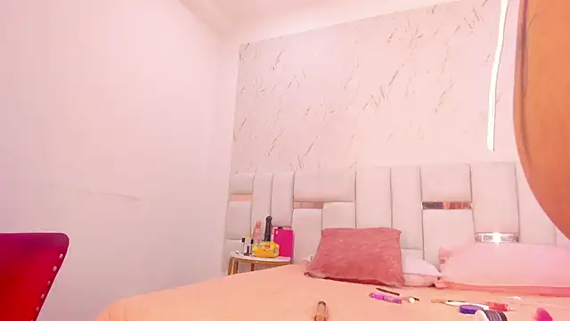 hermione brown online show from April 2026 05:10:01 PM