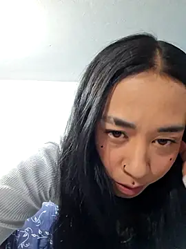 Snapshot of Zafira_glow chatting on February 2026 07:11:01 PM Zafira glow online show from February 2026 07:11:01 PM