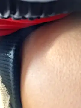 Zafira glow online show from March 2026 08:05:02 PM