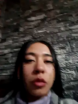 Zafira glow online show from April 2026 05:07:01 AM