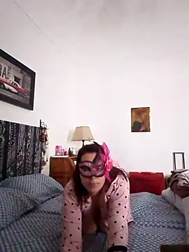 Snapshot of Asia3430 chatting on February 2026 09:02:01 AM Asia3430 online show from February 2026 09:02:01 AM