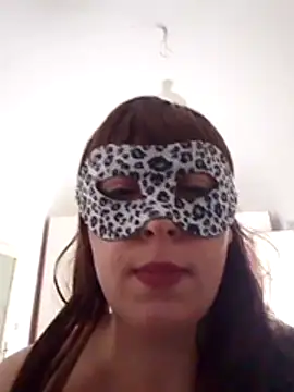 Snapshot of Asia3430 chatting on February 2026 10:19:01 AM Asia3430 online show from February 2026 10:19:01 AM