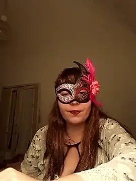 Snapshot of Asia3430 chatting on February 2026 07:37:01 PM Asia3430 online show from February 2026 07:37:01 PM