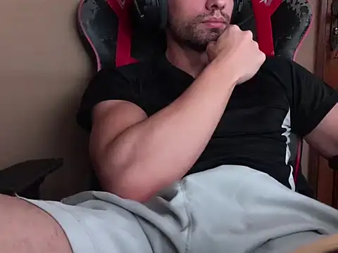 Stefan dot online show from February 2026 03:02:02 AM