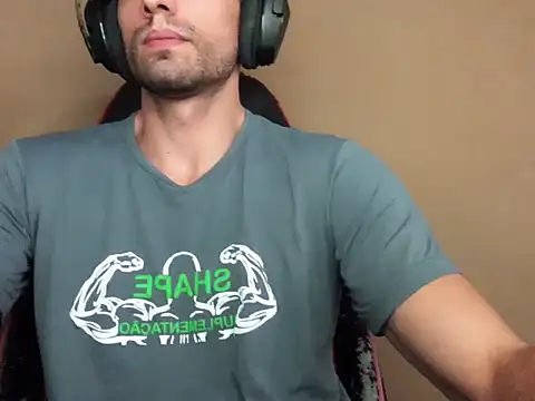 Stefan dot online show from March 2026 12:28:02 AM